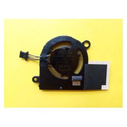 CPU Fan SUNON EG50040S1-CC30-S9A for Dell Latitude 7390 فن خنک کننده