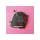 CPU Fan SUNON EG50040S1-CF00-S9A 0866D6 for Dell Latitude 7300 فن خنک کننده
