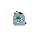 CPU Fan SUNON EG50040S1-CF50-S9A 0KC1WR for Dell Latitude 13 5300 فن خنک کننده