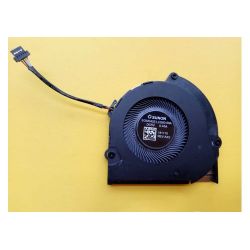 CPU Fan SUNON EG50040S1-CG00-S9A فن خنک کننده