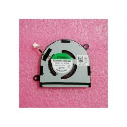 CPU Fan SUNON EG50040S1-CG90-S9A 09D1T8 for Dell Latitude 7400 2-in-1 فن خنک کننده