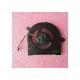 CPU Fan SUNON EG50040S1-CJ10-S9A for Schenker Vision 15 PL5TU1B فن خنک کننده