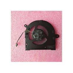 CPU Fan SUNON EG50040S1-CJ10-S9A for Schenker Vision 15 PL5TU1B فن خنک کننده