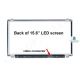 LCD HP 355 G2 SERIES صفحه نمایشگر لپ تاپ اچ پی