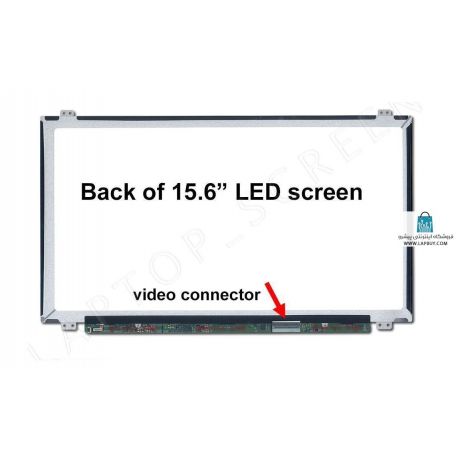 LCD HP 355 G2 SERIES صفحه نمایشگر لپ تاپ اچ پی