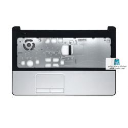 HP ProBook 355 G2 Series قاب دور کیبورد لپ تاپ اچ پی