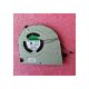CPU Fan SUNON EG50040S1-CK30-S9A 0F4R10 for Dell Inspiron 14 7400 فن خنک کننده