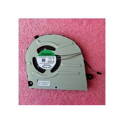 CPU Fan SUNON EG50040S1-CK30-S9A 0F4R10 for Dell Inspiron 14 7400 فن خنک کننده