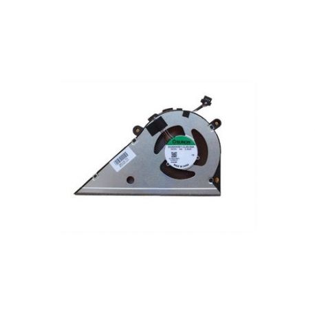 CPU Fan SUNON EG50040S1-CL40-S9A M24540-001 for HP Pavilion 14-DV TPN-Q244 فن خنک کننده