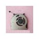 CPU Fan SUNON EG50040S1-CL80-S9A L96492-001 for HP Pavilion x360 Convertible 14-dw فن خنک کننده