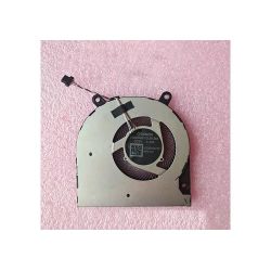 CPU Fan SUNON EG50040S1-CL80-S9A L96492-001 for HP Pavilion x360 Convertible 14-dw فن خنک کننده