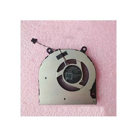 CPU Fan SUNON EG50040S1-CL80-S9A L96492-001 for HP Pavilion x360 Convertible 14-dw فن خنک کننده