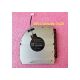 CPU Fan SUNON EG50040S1-CM60-S9A 00WR96 for Dell Latitude 7420 فن خنک کننده