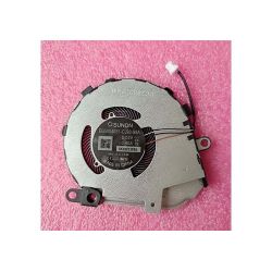 CPU Fan SUNON EG50040S1-CJ90-S9A DC28000PXS1 فن خنک کننده