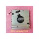CPU Fan SUNON EG50040S1-CM20-S9A 05GG6X for Dell Latitude 7520 فن خنک کننده