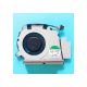 CPU Fan SUNON EG50040V1-C050-S9A for Acer Aspire S5 فن خنک کننده
