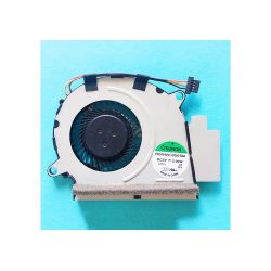 CPU Fan SUNON EG50040V1-C050-S9A for Acer Aspire S5 فن خنک کننده