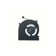 CPU Fan SUNON EG50050S1-1C050-S9A فن خنک کننده