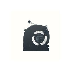 CPU Fan SUNON EG50050S1-1C050-S9A فن خنک کننده