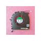CPU Fan SUNON EG50050S1-1C060-S9A for HP Zbook Studio G7 2020 فن خنک کننده