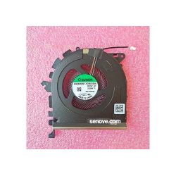 CPU Fan SUNON EG50050S1-1C060-S9A for HP Zbook Studio G7 2020 فن خنک کننده