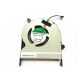 CPU Fan SUNON EG50050S1-C330-S9A for Asus VivoBook S301LP S301LA Q301N فن خنک کننده
