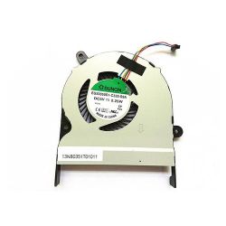 CPU Fan SUNON EG50050S1-C330-S9A for Asus VivoBook S301LP S301LA Q301N فن خنک کننده