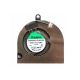 CPU Fan SUNON EG50050S1-C460-S9A for Dell Latitude E5550 فن خنک کننده