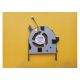 CPU Fan SUNON EG50050S1-CC90-S9A for Asus X405UQ X405UA S4100U S4000UA فن خنک کننده
