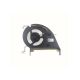 CPU Fan SUNON EG50050S1-CD81-S9A 13NB0IA0P01111 for Asus S5300 فن خنک کننده
