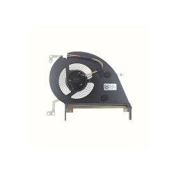 CPU Fan SUNON EG50050S1-CD81-S9A 13NB0IA0P01111 for Asus S5300 فن خنک کننده