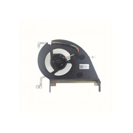 CPU Fan SUNON EG50050S1-CD81-S9A 13NB0IA0P01111 for Asus S5300 فن خنک کننده
