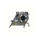 CPU Fan SUNON EG50050S1-CF40-S9A 13NB0LM0P01011 for Asus VivoBook S15 S531F S532FL فن خنک کننده