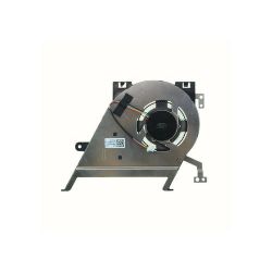 CPU Fan SUNON EG50050S1-CF40-S9A 13NB0LM0P01011 for Asus VivoBook S15 S531F S532FL فن خنک کننده