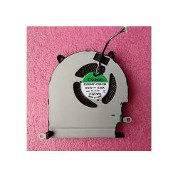 CPU Fan SUNON EG50060S1-C390-S9A 0C96VF DC28000NZS0 for Dell Thunderbolt Dock K20A001 W... فن خنک کننده