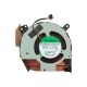 CPU Fan SUNON EG50060S1-C420-S9A for Dell Latitude 5401 فن خنک کننده