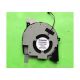 CPU Fan SUNON EG50060S1-C440-S9A DC28000NXSL CVMC1 0CVMC1 فن خنک کننده