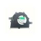 CPU Fan SUNON EG70030S1-C080-S9A فن خنک کننده