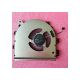 CPU Fan SUNON EG75050S1-1C020-S9A M05261-001 for HP EliteBook 850 855 G7 فن خنک کننده