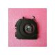 CPU Fan SUNON EG75050S1-C030-S9A 6033B0068701 for HP EliteBook 735 830 G5 / ZBook 15u فن خنک کننده