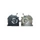 CPU Fan SUNON EG75050S1-C040-S9A 6033B0067701 for HP Elitebook 735 830 835 G5 HSN-I16C فن خنک کننده