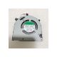 CPU Fan SUNON EG75070S1-1C060-S9A 04NYWG for Dell G3 3590 فن خنک کننده