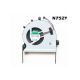 CPU Fan SUNON EG75070S1-C180-S9A for Asus N752V فن خنک کننده