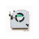 CPU Fan SUNON EG75070S1-C270-S9A for Dell Alienware 15 R3 R4 فن خنک کننده