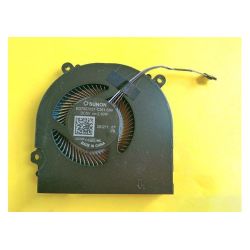 CPU Fan SUNON EG75070S1-C391-S99 فن خنک کننده
