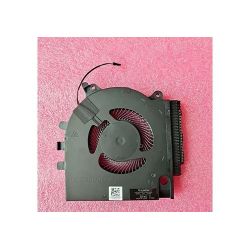 CPU Fan SUNON EG75070S1-C660-S9A 01JYXG DC2800017SL for Dell G15 5510 (2021) فن خنک کننده