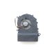 CPU Fan SUNON GB0507PGV1-A for Acer TravelMate 6452 6492 6492G فن خنک کننده