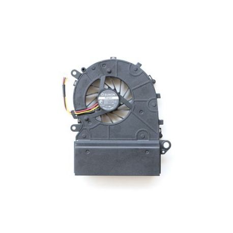 CPU Fan SUNON GB0507PGV1-A for Acer TravelMate 6452 6492 6492G فن خنک کننده