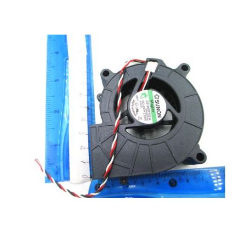 CPU Fan SUNON GB1207PTV2-A فن خنک کننده