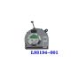 CPU Fan SUNON L93194-001 EG50040S1-CK11-S9A for HP ENVY X360 15M-ED TPN-C149 فن خنک کننده